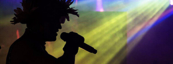 event compare hire uk