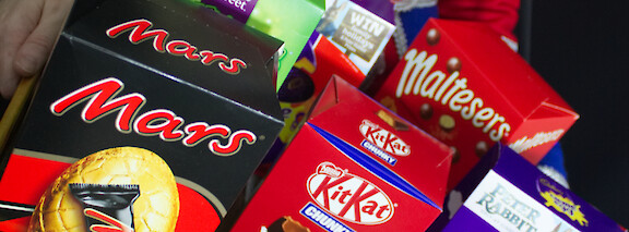 easter entertainment hire uk