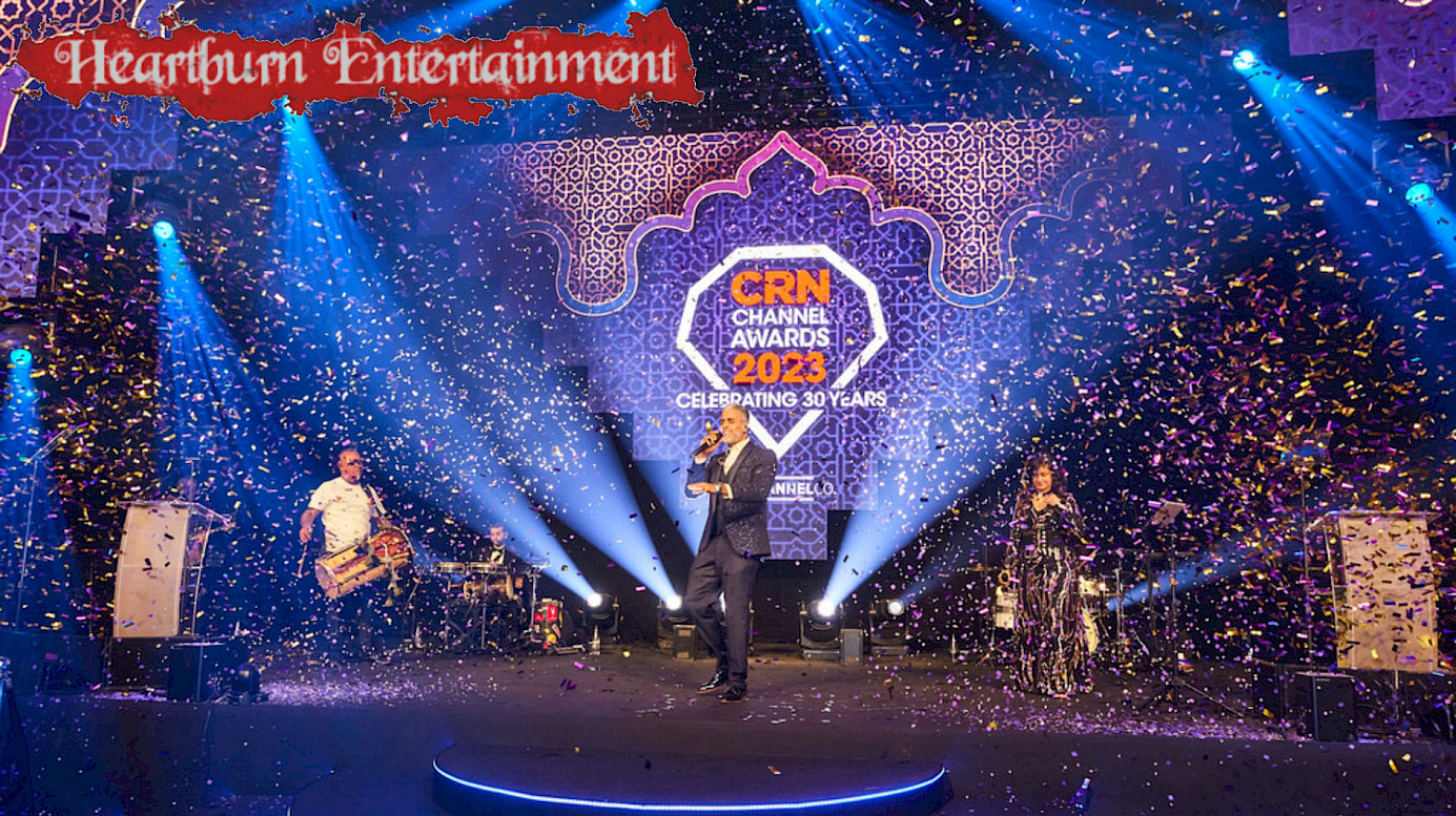 hire dhol drummers london